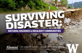 surviving-disaster
