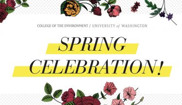 Join us for Spring Celebration on May 17 2017!